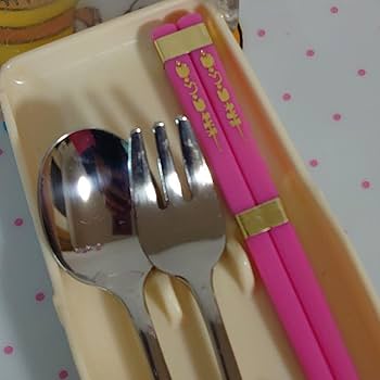 トム・チャム・ゴロンタ トム・チャム・ゴロンタ